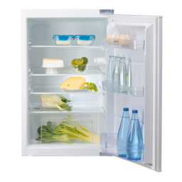 IGNIS ARL 9VS2 CH Fiche produit + IA Chat & PDF | Fixfr