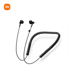 Mi Bluetooth Neckband Earphones