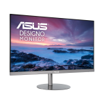 Asus Designo MZ279HL Monitor Mode d'emploi