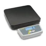 KERN EOA Balances de plateforme: AI Chat &amp; PDF