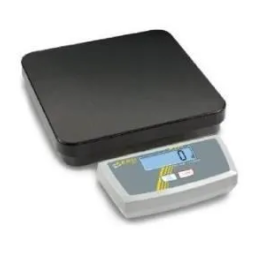 KERN EOA Balances de plateforme: AI Chat & PDF | Fixfr