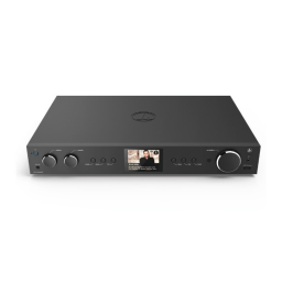 Hama DIT2100MSBT Manuel utilisateur | Fixfr