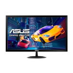 Asus VX278N Monitor Mode d'emploi