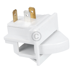 Smeg FD43PXNE Manuel utilisateur | Fixfr