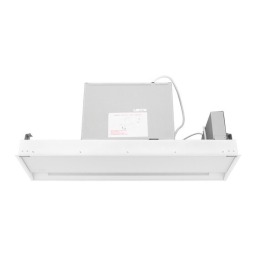 Novy Fusion 90 cm Hotte Tiroir: Chat IA & PDF | Fixfr