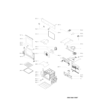 Whirlpool AKS 142 IX Guide d'installation