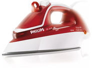 Philips GC2520/02 2500 series Fer vapeur Manuel utilisateur | Fixfr