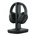WH-L600 Guide d'aide | Chat IA et t&eacute;l&eacute;chargement PDF