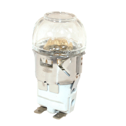 De Dietrich UMC302H1 Manuel utilisateur | Fixfr