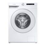 Samsung WW12TP94DSX, WW12T504DTW: Guide d'entretien + IA