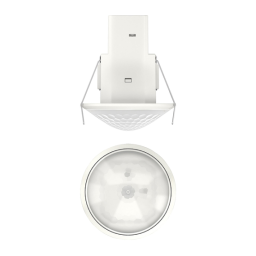 Theben theRonda S360-100 WH GST : AI Chat & PDF | Fixfr