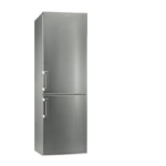 Smeg CF33X2PNF Manuel utilisateur