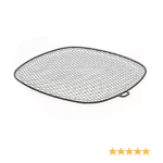 Philips CP0352/01 Premium Compact Grille de fond Manuel utilisateur