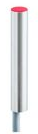 Baumer IFRM 06N1701/L Fiche technique + Chat IA