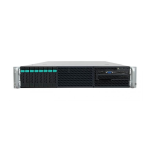 HP PROLIANT DL785 G5 SERVER Manuel utilisateur