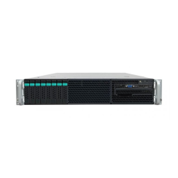 HP PROLIANT DL785 G5 SERVER Manuel utilisateur | Fixfr