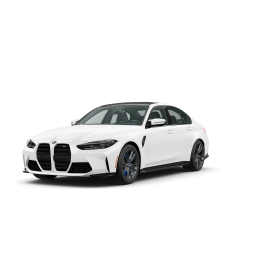 BMW M3 Manuel utilisateur | Fixfr