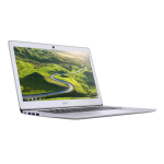 Guide de s&eacute;curit&eacute; Acer | AI Chat &amp; T&eacute;l&eacute;chargement PDF