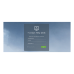 Horizon HTML Access 4.6: Guide d'installation + AI Chat