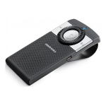 Plantronics K100 : Assistance IA + T&eacute;l&eacute;chargement PDF