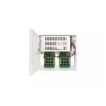 Pulsar PSDC161214 Manuel avec IA Chat et PDF