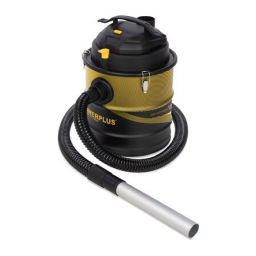 Powerplus POWX312 Manuel utilisateur | Fixfr