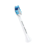 Sonicare HX9032/07 Sonicare ProResults gum health T&ecirc;tes de brosse &agrave; dents standard Manuel utilisateur