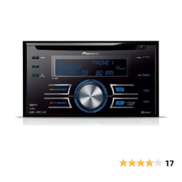 Pioneer TS-876 Manuel du propriétaire | Fixfr