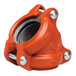 Victaulic FireLock Installation-Ready: AI Chat & PDF | Fixfr
