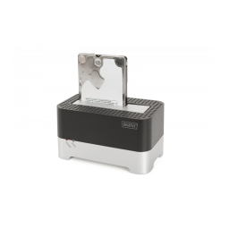 Digitus DA-71541 USB 3.0 Single 2.5