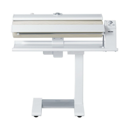Miele B 995 D Manuel d'Utilisateur | AI Chat & PDF | Fixfr