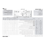 Whirlpool AWE 4517 : Fiche produit + Chat IA