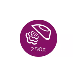 Philips Azur Elite GC5033 : IA Chat &amp; PDF