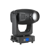 Guide de l'utilisateur Martin ERA 600 Performance | AI Chat