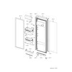 Whirlpool 20TB-L4 A+ Guide d'installation