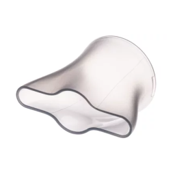 Philips CP1706/01 3000 Series Concentrateur Manuel utilisateur | Fixfr