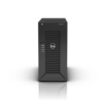 Dell PowerEdge T20 server Guide de d&eacute;marrage rapide