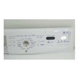 Whirlpool AWO/D 6951: Chat IA et PDF | Fixfr