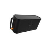 Jabra Solemate Max : Mode d'emploi + Chat IA
