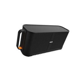 Jabra Solemate Max Manuel utilisateur | Fixfr