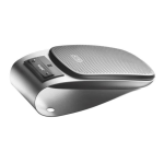 Jabra Drive Manuel utilisateur