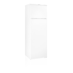 SEVERIN KS 9766 Manuel utilisateur | Fixfr