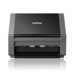 Brother PDS-5000/6000 Guide de l'utilisateur | Chat IA et PDF