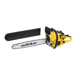 Powerplus POWXG1023 Manuel du propriétaire | Fixfr