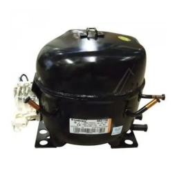 Brandt D2111 Manuel utilisateur | Fixfr