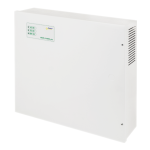 Pulsar GREEN POWER plus HPSBOC10A24C : Aide IA et PDF