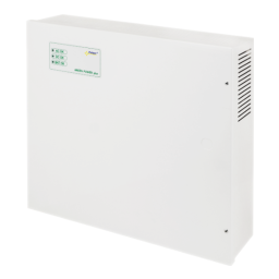 Pulsar GREEN POWER plus HPSBOC10A24C : Aide IA et PDF | Fixfr