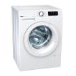 Pelgrim PWM110WIT Notice | AI Chat &amp; PDF Download