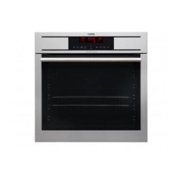 AEG BP7304001M Notice d'Utilisation + AI Chat & PDF | Fixfr