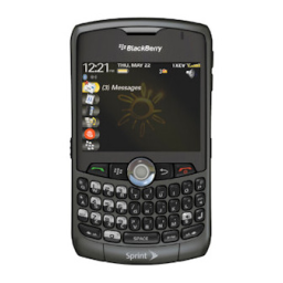 Curve 8330